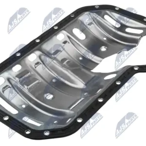 Mega-Angebot NTY Dichtung, Ölwanne BMO-VW-026