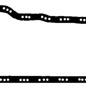 BGA Dichtung, Ölwanne OP3392 Günstig