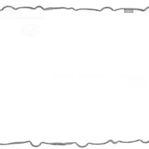 Must-Have VICTOR REINZ Dichtung, Ölwanne 71-10940-00