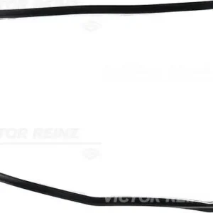 VICTOR REINZ Dichtung, Ölwanne 71-13081-00 Aktuell