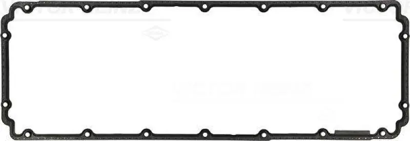 VICTOR REINZ Dichtung, Ölwanne 71-10323-00 Kracherpreis