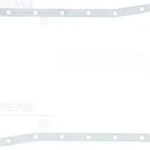 Jetzt Kaufen VICTOR REINZ Dichtung, Ölwanne 71-42008-00