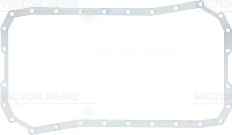 Jetzt Kaufen VICTOR REINZ Dichtung, Ölwanne 71-42008-00