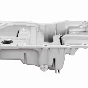 Beliebt VAICO Ölwanne Original VAICO Qualität V25-2133