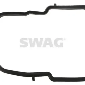 SWAG Dichtung, Ölwanne-Automatikgetriebe 10 90 8719 Neu Im Sortiment