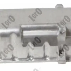 Ölwanne 100-00-004 Schnäppchen