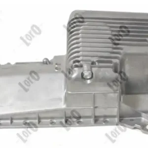 Neu Im Sortiment Ölwanne 100-00-002