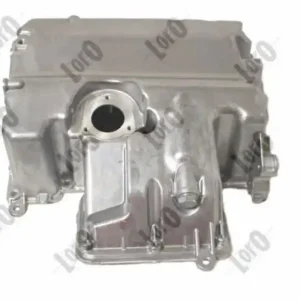 Ölwanne 100-00-165 Jetzt Bestellen