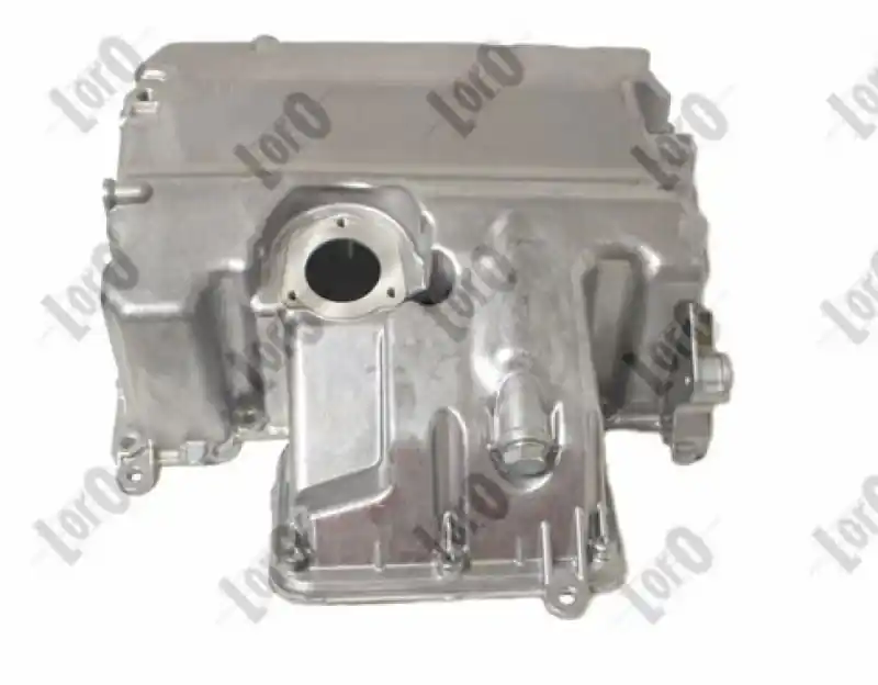 Ölwanne 100-00-165 Jetzt Bestellen