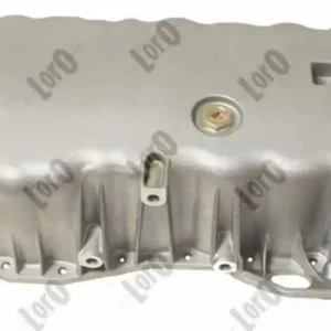 Ölwanne 100-00-164 Nur Heute