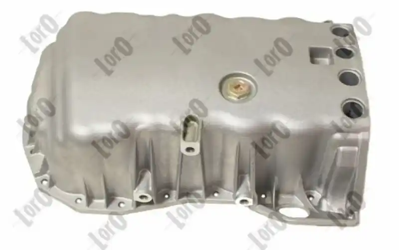 Ölwanne 100-00-164 Nur Heute