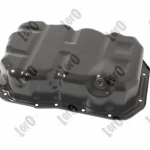 Nur Heute Ölwanne 100-00-139