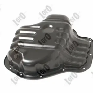 Preiswert Ölwanne 100-00-147