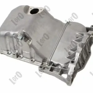 Ölwanne 100-00-128 Kostenfreie Lieferung