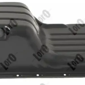 Ölwanne 100-00-077 Kostenfreie Lieferung