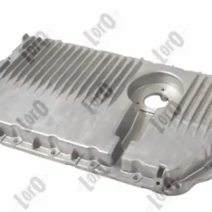 Ölwanne 100-00-123 Neu