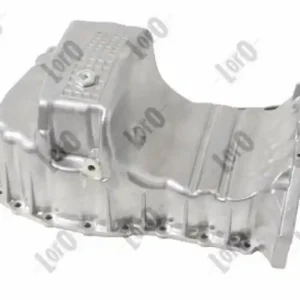 Direkt Vom Hersteller Ölwanne 100-00-135