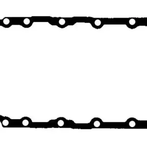 Angebot BGA Dichtung, Ölwanne OP0303