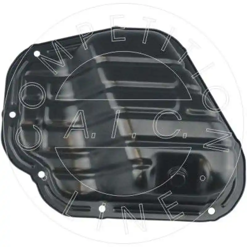 Sofort Bestellen AIC Ölwanne Original AIC Quality 57297