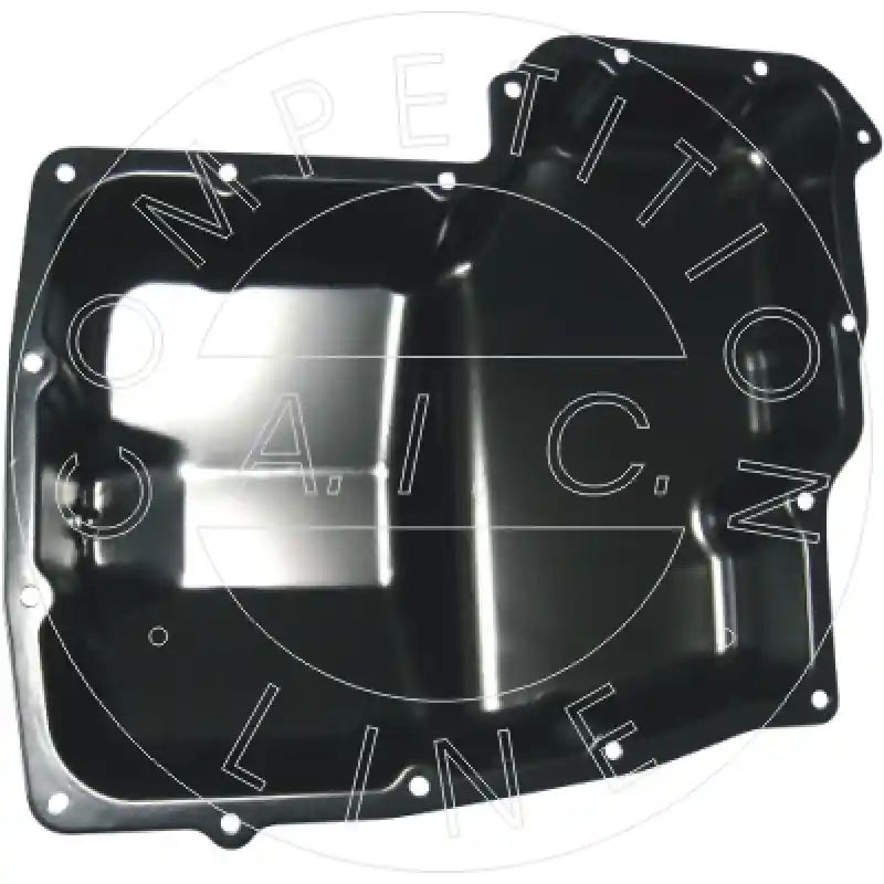 Mega-Angebot AIC Ölwanne Original AIC Quality 55550