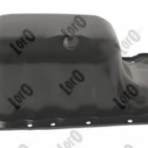 Nur Für Kurze Zeit Ölwanne 100-00-015