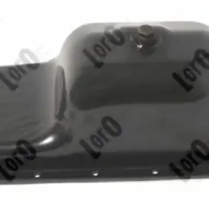 Direktkauf Ölwanne 100-00-014