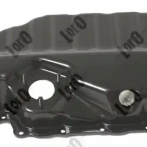 Top-Seller Ölwanne 100-00-025