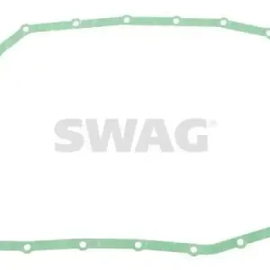 SWAG Dichtung, Ölwanne-Automatikgetriebe 30 10 3435 Neu