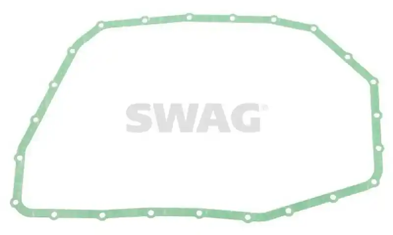 SWAG Dichtung, Ölwanne-Automatikgetriebe 30 10 3435 Neu