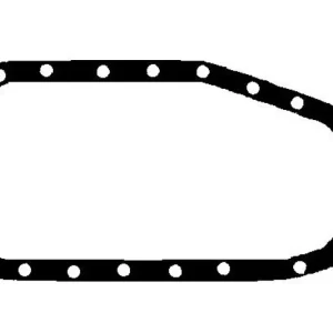 BGA Dichtung, Ölwanne OP0360 Online Kaufen