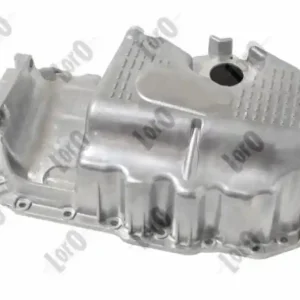 Ölwanne 100-00-149 Nur Für Kurze Zeit