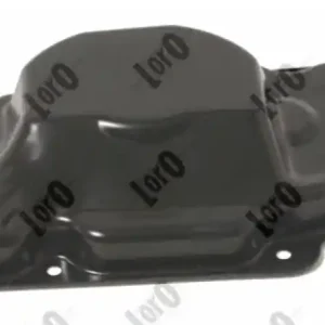 Ölwanne 100-00-102 Direkt Vom Hersteller