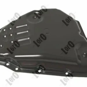 Ölwanne, Automatikgetriebe 100-00-161 Garantierte Lieferung