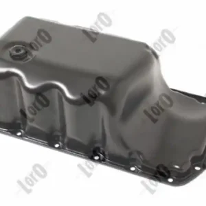 Sale Ölwanne 100-00-134