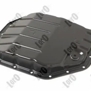 Ölwanne, Automatikgetriebe 100-00-145 Top-Seller