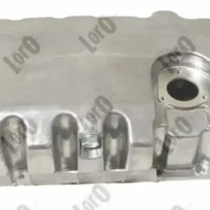 Ölwanne 100-00-167 Versand Am Gleichen Tag