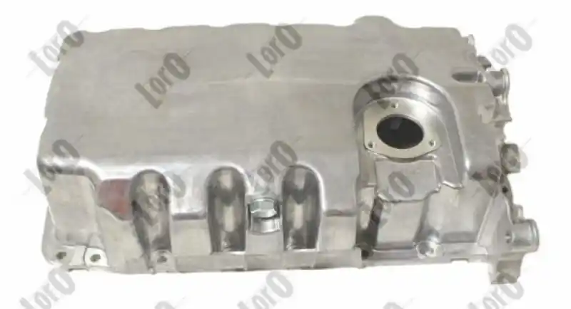 Ölwanne 100-00-167 Versand Am Gleichen Tag