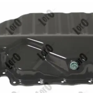 Wochenendangebot Ölwanne 100-00-024