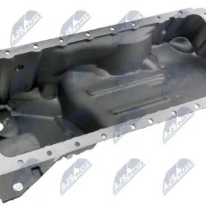 Sonderangebot NTY Ölwanne BMO-BM-012