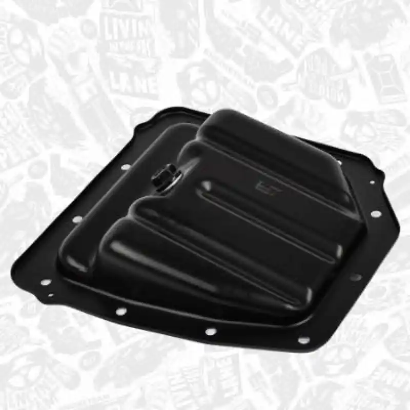 Kracherpreis ET ENGINETEAM Ölwanne SU0032