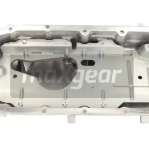 Preisreduziert MAXGEAR Ölwanne 34-0065