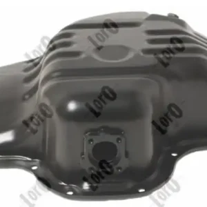 Ölwanne 100-00-087 Neu Im Sortiment