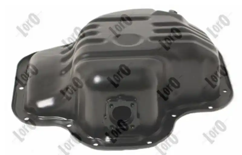 Ölwanne 100-00-087 Neu Im Sortiment