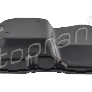 TOPRAN Ölwanne, Automatikgetriebe 116360 Kracherpreis