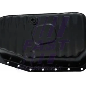 Must-Have FAST Ölwanne FT49356