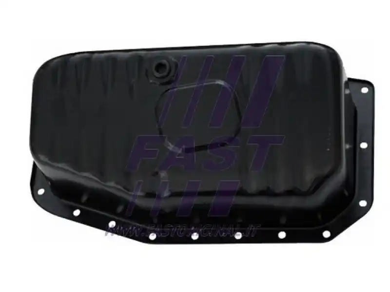 Must-Have FAST Ölwanne FT49356