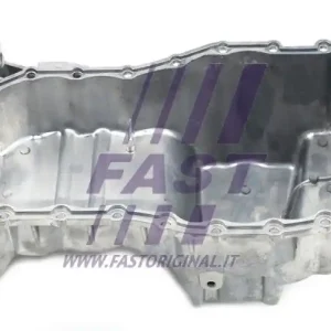 FAST Ölwanne FT49380 Kostenfreie Lieferung