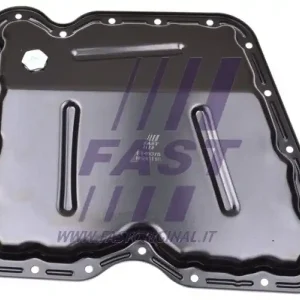 FAST Ölwanne FT49378 Kostenfreie Lieferung