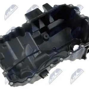 NTY Ölwanne BMO-BM-013 Gratis Versand