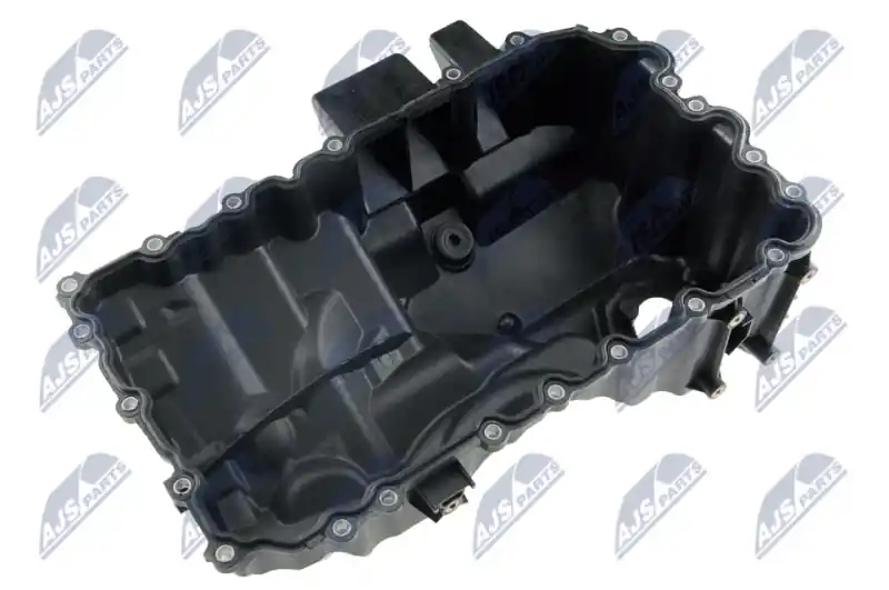 NTY Ölwanne BMO-BM-013 Gratis Versand